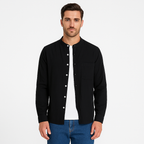 Camisa-de-Linho-Masculina-Calviori-Azzurra-2