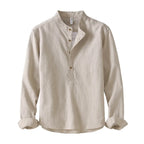 Camisa-de-Linho-Masculina-Calviori-Bali-1