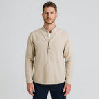 Camisa-de-Linho-Masculina-Calviori-Bali-2
