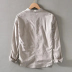 Camisa-de-Linho-Masculina-Calviori-Bali-7