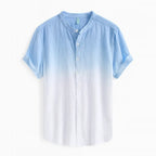 Camisa-de-Linho-Masculina-Calviori-Bianco-1