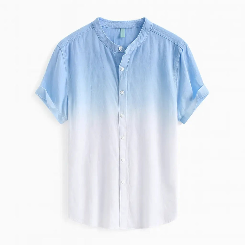 Camisa-de-Linho-Masculina-Calviori-Bianco-1