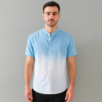Camisa-de-Linho-Masculina-Calviori-Bianco-2