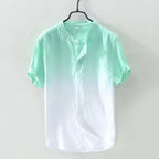Camisa-de-Linho-Masculina-Calviori-Bianco-6
