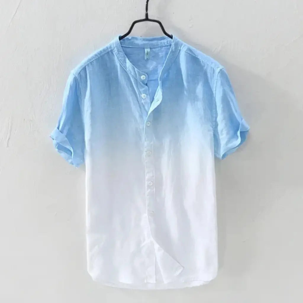 Camisa-de-Linho-Masculina-Calviori-Bianco-7