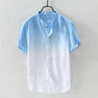 Camisa-de-Linho-Masculina-Calviori-Bianco-7