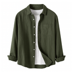 Camisa-de-Linho-Masculina-Calviori-Bosco-1