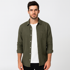 Camisa-de-Linho-Masculina-Calviori-Bosco-2