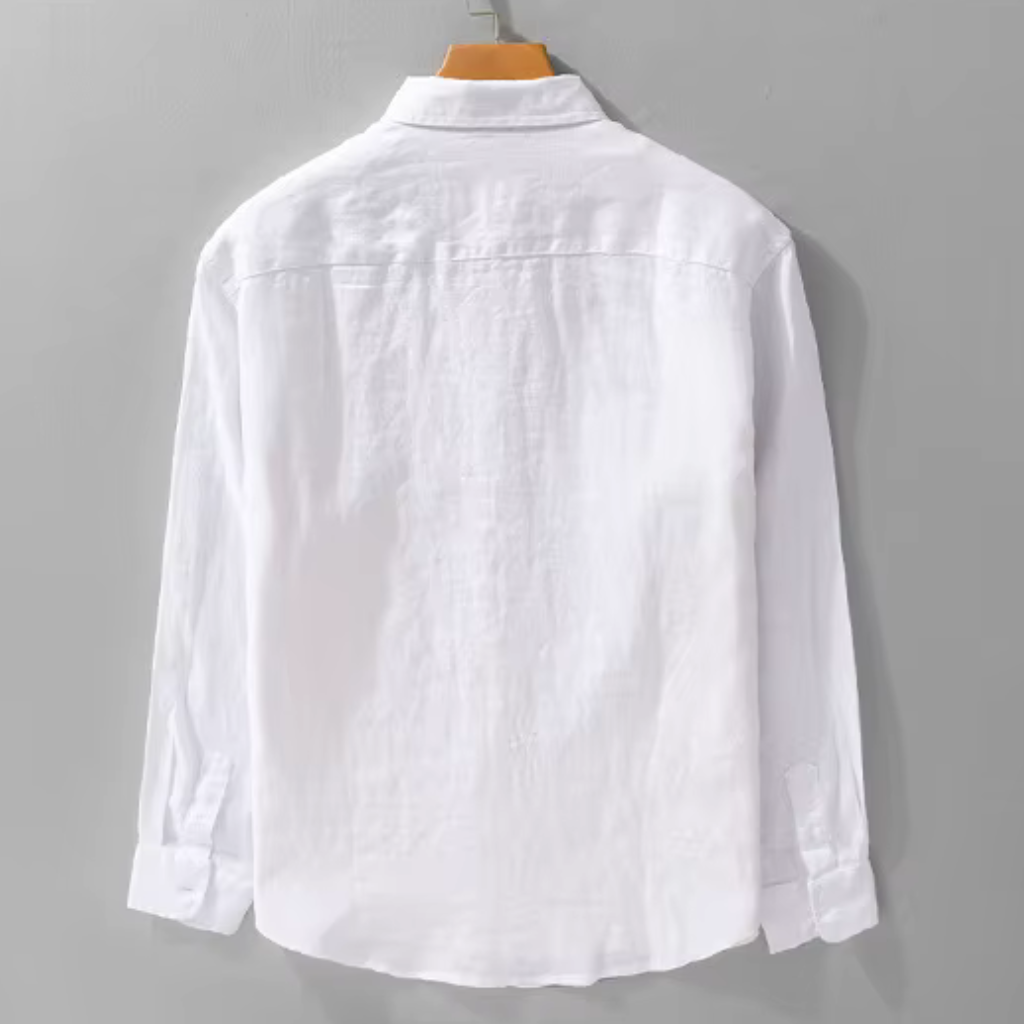 Camisa-de-Linho-Masculina-Calviori-Bosco-6