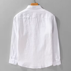 Camisa-de-Linho-Masculina-Calviori-Bosco-6