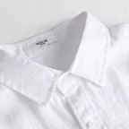 Camisa-de-Linho-Masculina-Calviori-Bosco-7