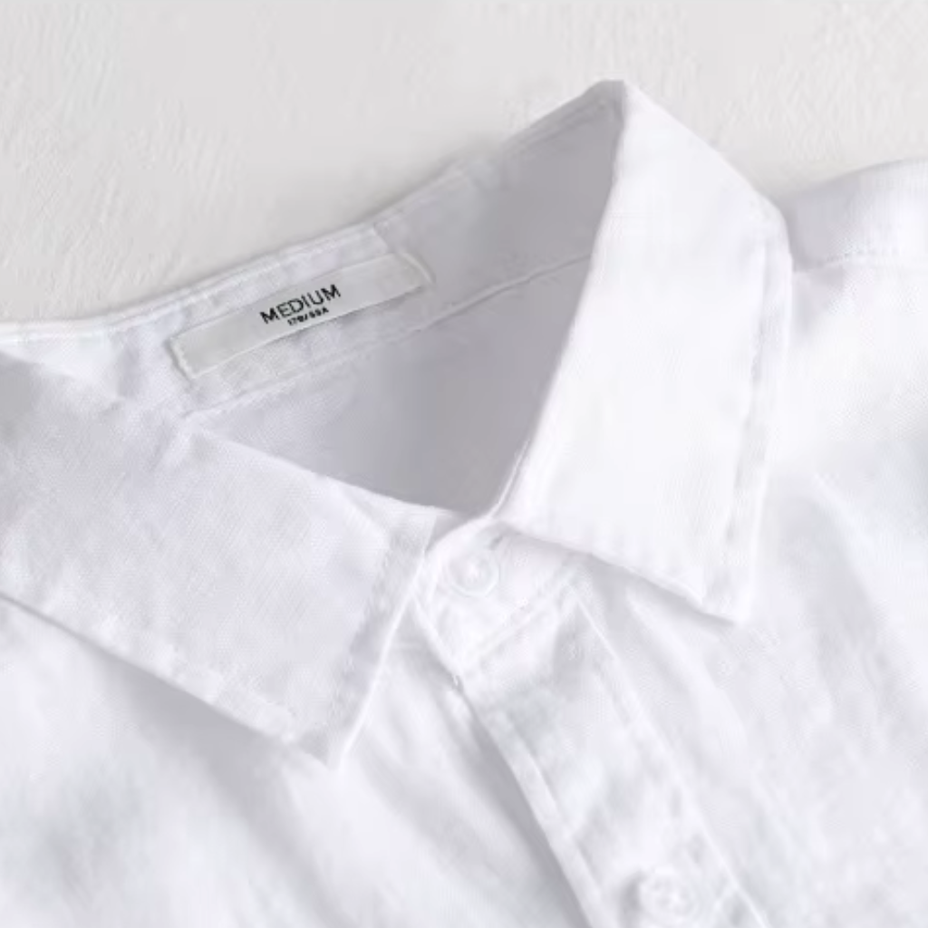 Camisa-de-Linho-Masculina-Calviori-Bosco-7