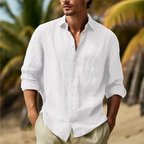Camisa-de-Linho-Masculina-Calviori-Capri-6