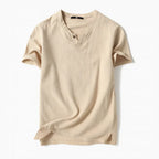 Camisa-de-Linho-Masculina-Calviori-Chiaro-1