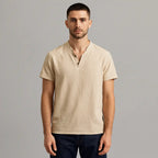 Camisa-de-Linho-Masculina-Calviori-Chiaro-2
