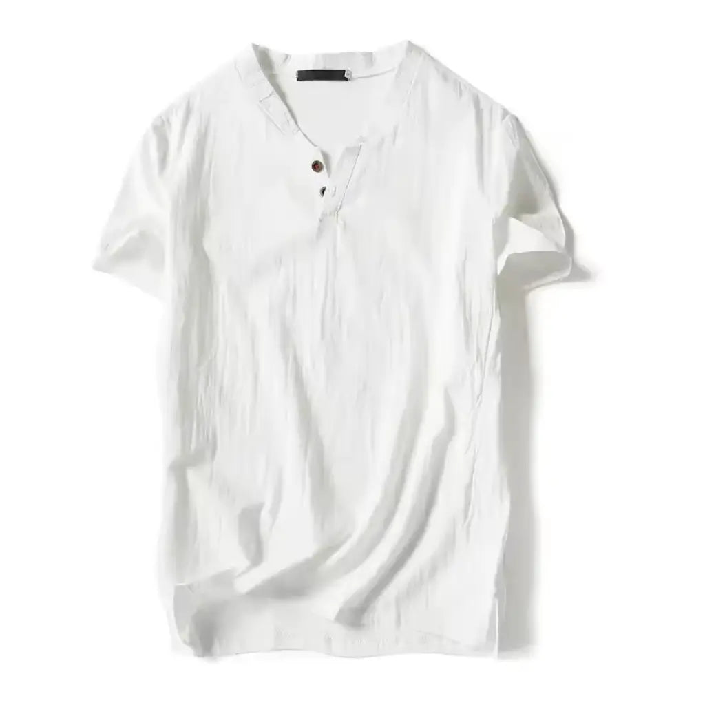 Camisa-de-Linho-Masculina-Calviori-Chiaro-3