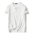 Camisa-de-Linho-Masculina-Calviori-Chiaro-3