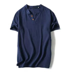 Camisa-de-Linho-Masculina-Calviori-Chiaro-4