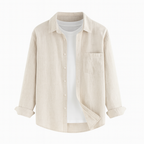 Camisa-de-Linho-Masculina-Calviori-Duna-1