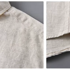 Camisa-de-Linho-Masculina-Calviori-Duna-6