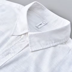 Camisa-de-Linho-Masculina-Calviori-Grigio-5