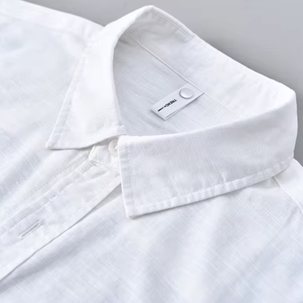 Camisa-de-Linho-Masculina-Calviori-Grigio-5