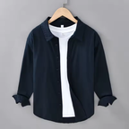Camisa-de-Linho-Masculina-Calviori-Grigio-6