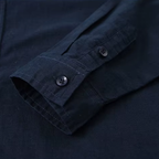 Camisa-de-Linho-Masculina-Calviori-Grigio-7