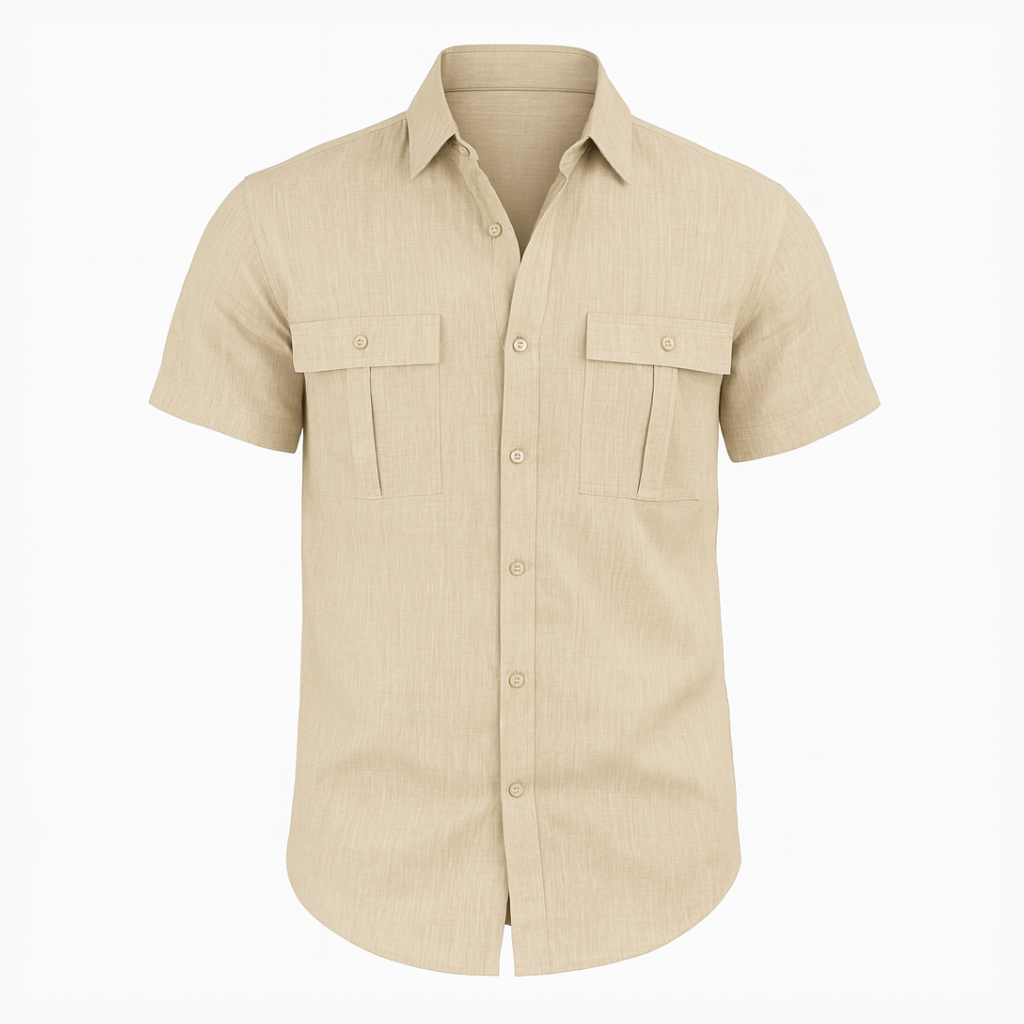 Camisa-de-Linho-Masculina-Calviori-Orla-1