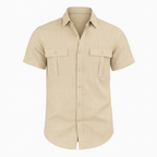 Camisa-de-Linho-Masculina-Calviori-Orla-1