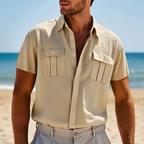 Camisa-de-Linho-Masculina-Calviori-Orla-2