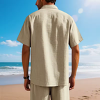 Camisa-de-Linho-Masculina-Calviori-Orla-3