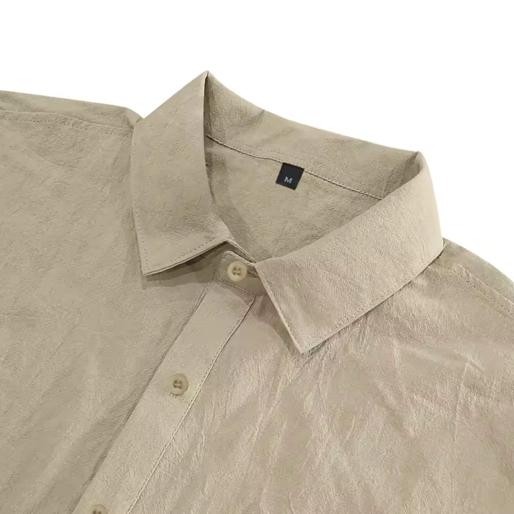 Camisa-de-Linho-Masculina-Calviori-Orla-4