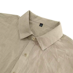 Camisa-de-Linho-Masculina-Calviori-Orla-4