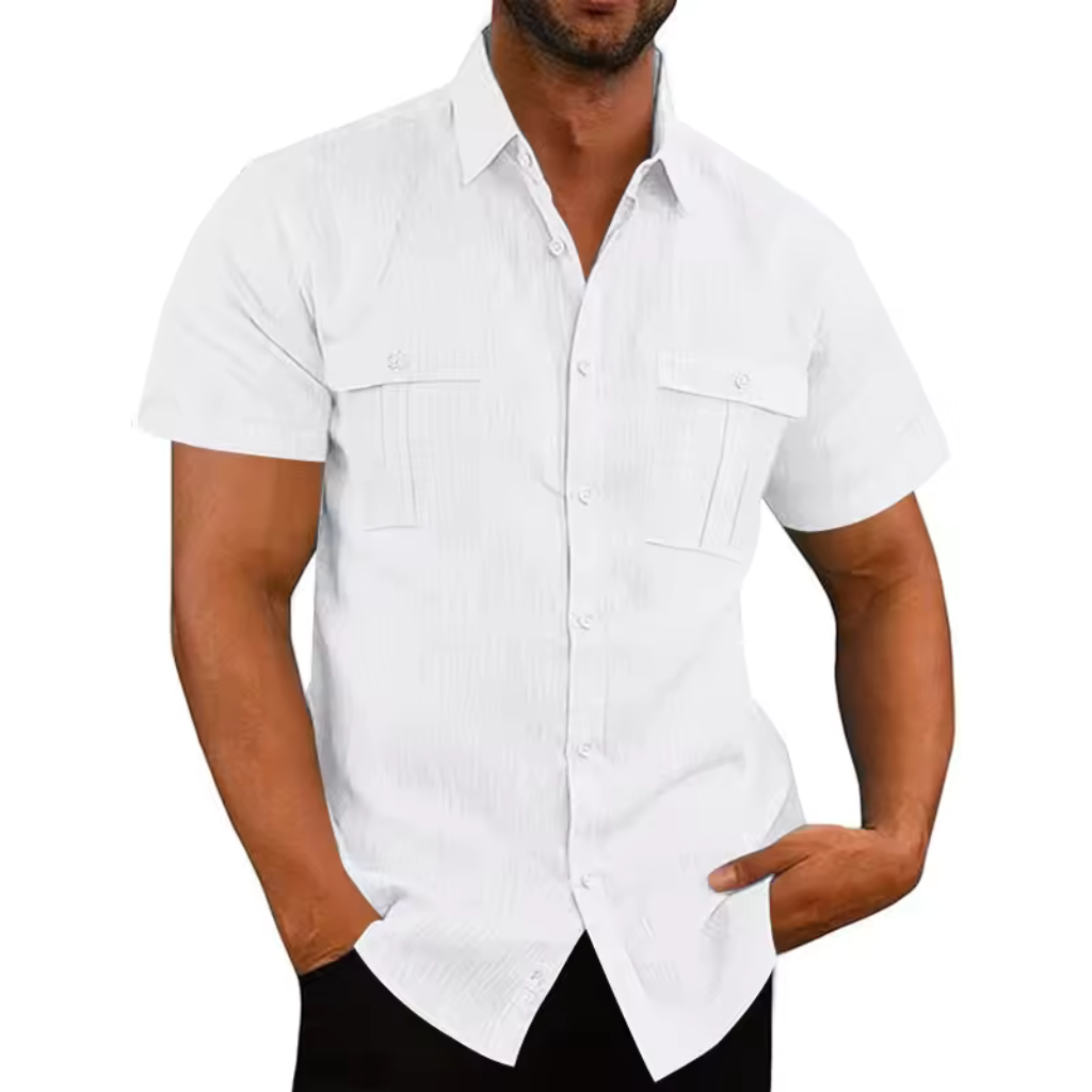 Camisa-de-Linho-Masculina-Calviori-Orla-6