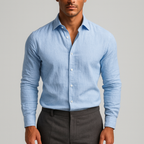 Camisa-de-Linho-Masculina-Calviori-Portofino-2