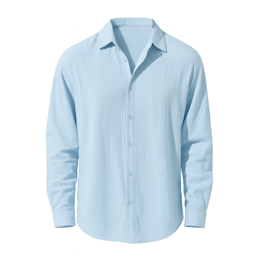 Camisa-de-Linho-Masculina-Calviori-Positano-1