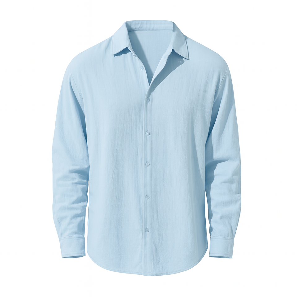 Camisa-de-Linho-Masculina-Calviori-Positano-1