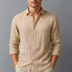 Camisa-de-Linho-Masculina-Calviori-Santorini-2