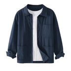 Camisa-de-Linho-Masculina-Calviori-Satori-1