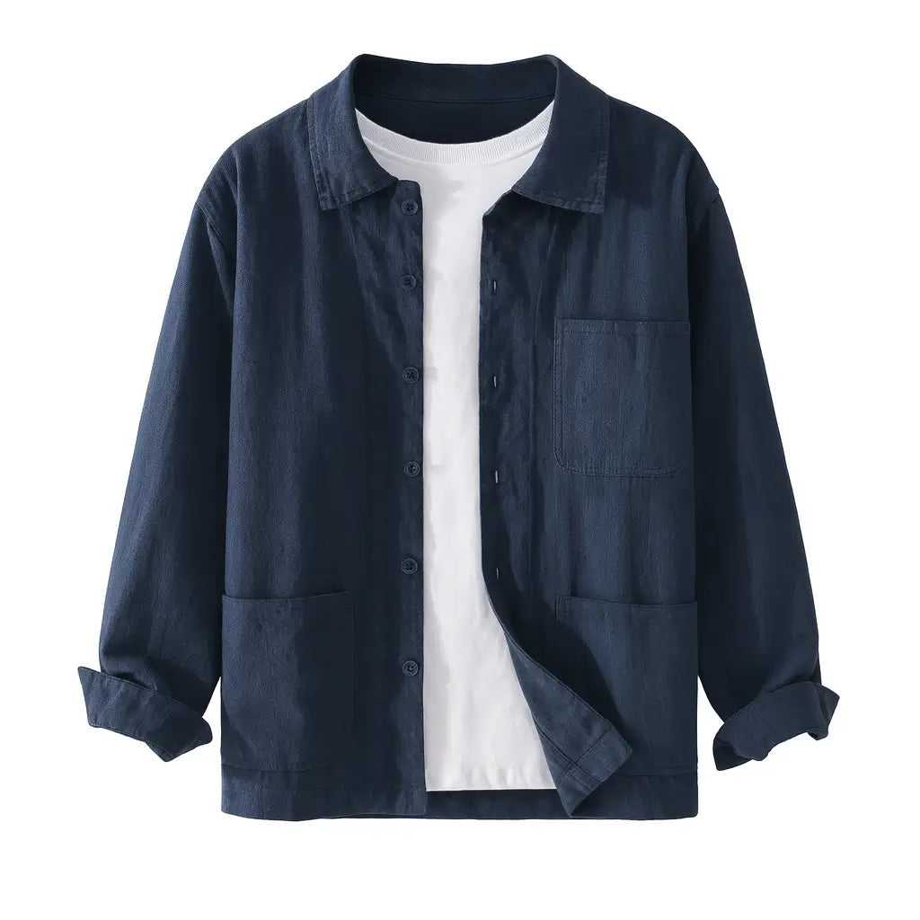 Camisa-de-Linho-Masculina-Calviori-Satori-1