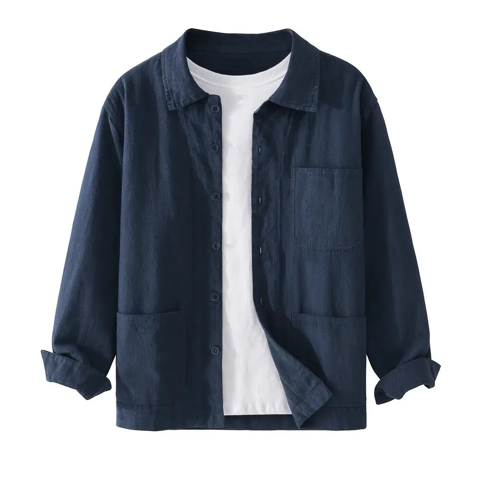 Camisa-de-Linho-Masculina-Calviori-Satori-1