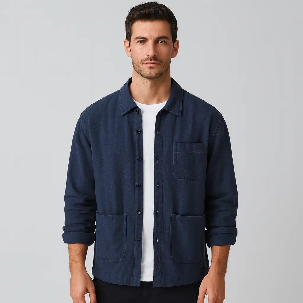 Camisa-de-Linho-Masculina-Calviori-Satori-2