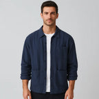 Camisa-de-Linho-Masculina-Calviori-Satori-2