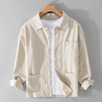 Camisa-de-Linho-Masculina-Calviori-Satori-4