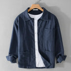 Camisa-de-Linho-Masculina-Calviori-Satori-6