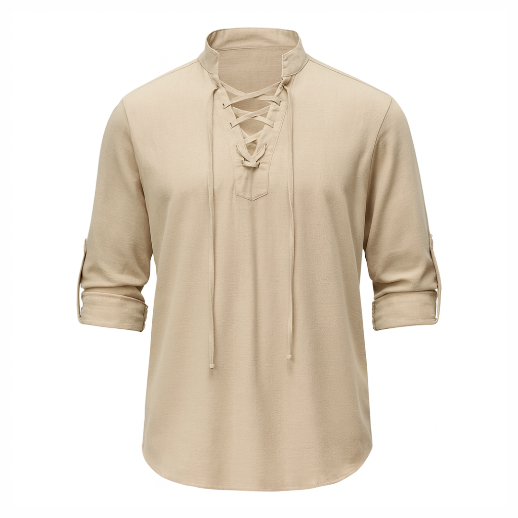 Camisa-de-Linho-Masculina-Calviori-Sicilia-1