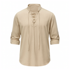 Camisa-de-Linho-Masculina-Calviori-Sicilia-1