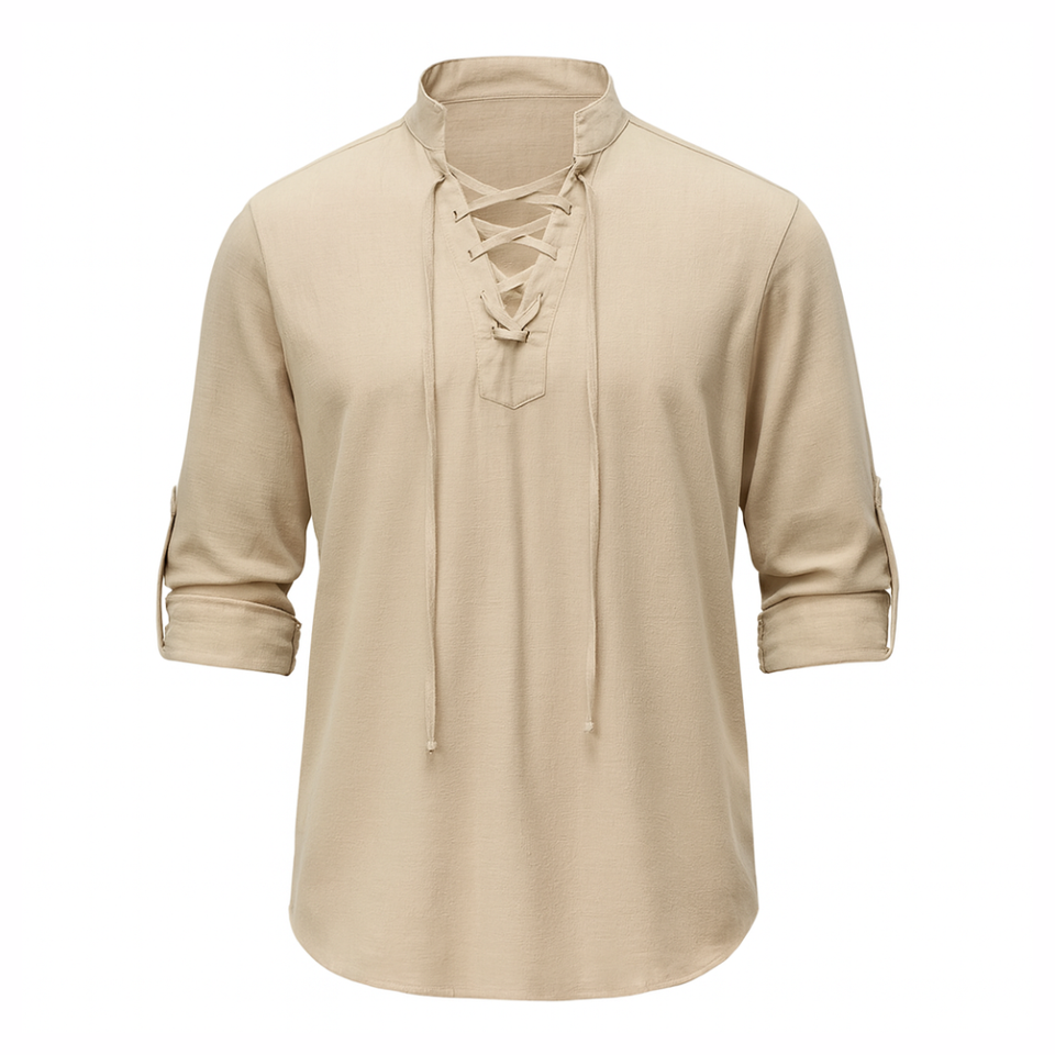 Camisa-de-Linho-Masculina-Calviori-Sicilia-1