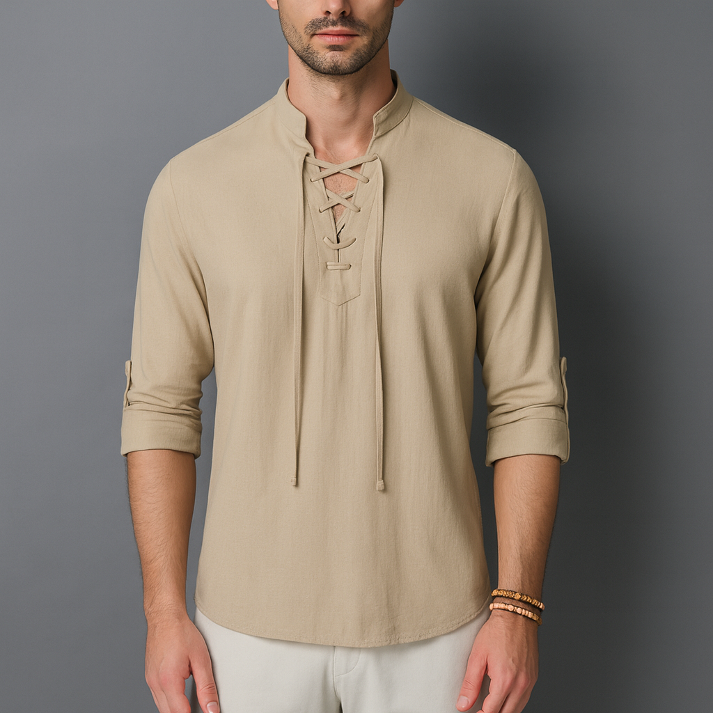 Camisa-de-Linho-Masculina-Calviori-Sicilia-2